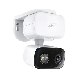IP-Камера Tapo C216 3MP N300 microSD motion detection. зовнішня/внутрішня, AI TP-Link teh0015989 - мініатюра 5