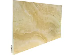Керамічний обігрівач Teploceramic TCH-RA 1000 (12973) - мініатюра 2
