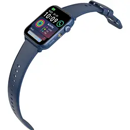 Годинник Blackview R30 Max Blue - мініатюра 6