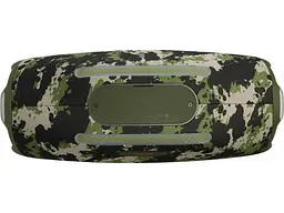 Портативна колонка JBL Boombox 4 Squad (BOOMBOX4SQUAD) - мініатюра 6