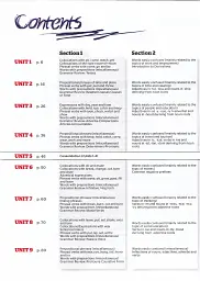 Use of English for B2. Teacher's Book - мініатюра 3