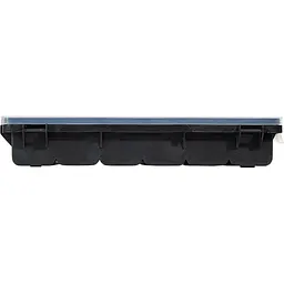 Органайзер Vitals Master з ручкою 15" PO-385 CB (186109) - мініатюра 5
