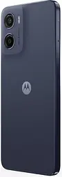 Смартфон Motorola Moto G05 8/256GB Denim Blue (UA UCRF) NFC - мініатюра 7