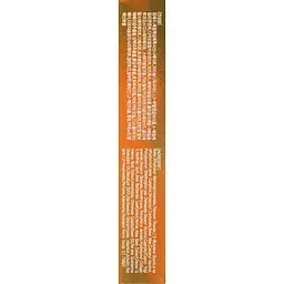 Крем сонцезахисний водостійкий для обличчя з алое екстрактом Ekel UV Sun Block Cream SPF50/PA+++ 70 ml - мініатюра 4