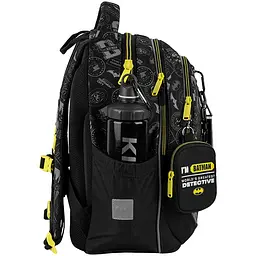 Рюкзак Kite Education 700 DC (DC25-700M) - мініатюра 5