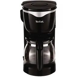 Крапельна кавоварка Tefal (CM340811) - мініатюра 2