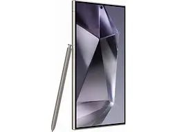 Смартфон Samsung Galaxy S24 Ultra 12/512GB Titanium Violet (SM-S928BZVH) - мініатюра 3