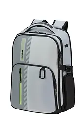 Рюкзак 15.6" Samsonite BIZ2GO GREY/METALLIC MELON 43x32x21 KI1*64009 - мініатюра 3