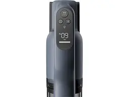 Вертикальний і ручний пилосос Electrolux EW82U1DB 2 в 1 - мініатюра 2