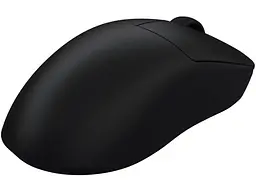 Миша Hator Quasar 3S ULTIMA 8K Wireless black (HTM660) - мініатюра 2
