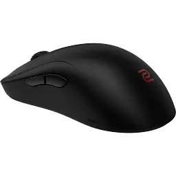 Миша Zowie ZA13-DW Black (9H.N4RBE.A2E) [143168] - мініатюра 2
