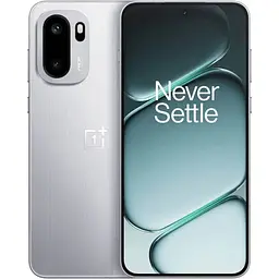 Смартфон OnePlus Ace 6 16/512GB Silver CN