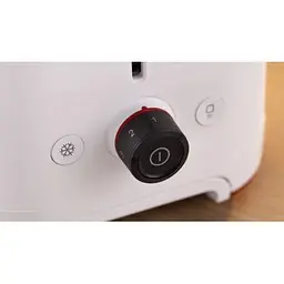 Тостер Bosch (TAT3M121) - мініатюра 4