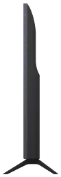 LED-телевізор LG 50QNED80B6B (7269844) - мініатюра 6