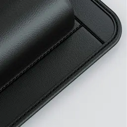Автомобільний органайзер UFT Car Organizer 10 для багажника (UFTcarorganizer10)
- мініатюра 3