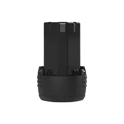 Акумулятор до електроінструменту Deli 12V, 2Ah (EDL-DC12A2) - мініатюра 6