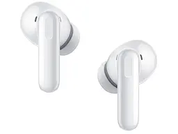 Навушники TWS Huawei FreeBuds SE 4 ANC White (55038498) - мініатюра 5