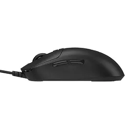 Миша Bloody W72 Ultra Black [122470] - мініатюра 7