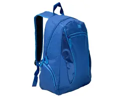 Рюкзак міський Semi Line 18 Blue (J4917-2) - мініатюра 2