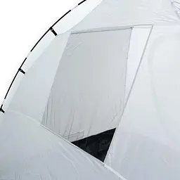 Намет Ranger Tornado 5 RA6623 - мініатюра 10