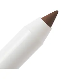 Стійкий гелевий олівець для очей Lamel Long lasting Gel Eye Liner №408 1.8 г - мініатюра 3
