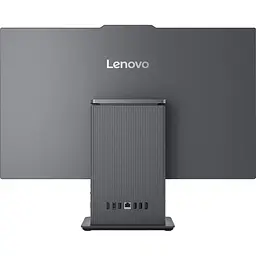 Моноблок Lenovo IdeaCentre AIO 27IRH9 Luna Grey (F0HM00WAUO) [170078] - мініатюра 4