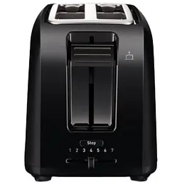 Тостер Tefal TT1A1830 - мініатюра 5
