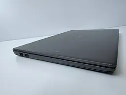 Ноутбук ASUS VivoBook F512D 15.6" (Ryzen 5 3500U / 8GB / SSD 256GB / Radeon Vega 8 / 1920x1080 IPS) б/в - мініатюра 8