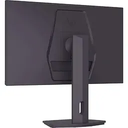Монітор LG UltraGear 27G610A-B - мініатюра 6