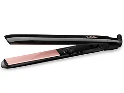 Випрямляч для волосся BaByliss ST298E