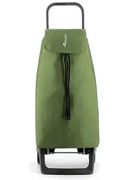 Сумка-візок Rolser Jet MF Joy Khaki (JET003-1005) - мініатюра 2