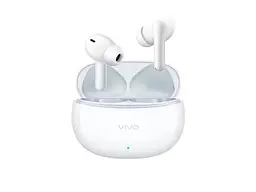Наушники TWS Vivo TWS 3i 45H White