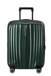 Валіза 55 См Samsonite NEXIS DEEP FOREST 55x40x20(23) KT1*14001