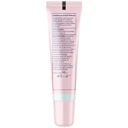 Сяючий блиск для губ Mermade Gloss Silver 14 г - мініатюра 2
