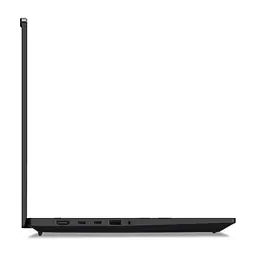 Ноутбук Lenovo ThinkPad P14 Ultra 7 155H 32GB 1TB RTX 500 Ada Windows 11 - мініатюра 3