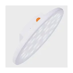 Ліхтар Quantum Mate LED + Мicro USB кабель (QM-FL3012) - мініатюра 2