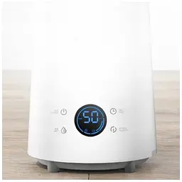 Зволожувач повітря Deerma DEM-LD220 - мініатюра 3