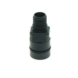 Конектор для Eheim 1048/2048 (7440148)