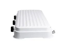 Плита газова Sokany SK-6003W - мініатюра 4