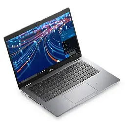 Ноутбук DELL Latitude 5420 (i5-1145G7 / 32GB / SSD 256GB / 1920x1080 IPS) Refurbished - мініатюра 3