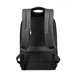 Рюкзак Tigernu T-B3611 15. 6" чорний - мініатюра 3