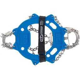 Льодоходи Climbing Technology Ice Traction Plus L (1053-4I895DOV103)