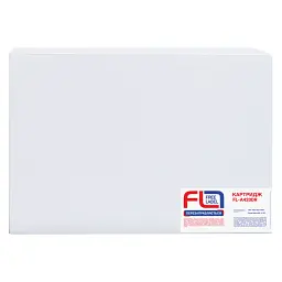 Драм картридж FREE Label Pantum/Sindoh A420 (FL-A420DR) - мініатюра 2