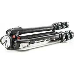 Штатив Manfrotto MT055CXPRO4 055 [121031] - мініатюра 2