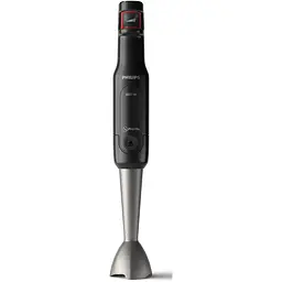 Блендер погружний Philips (HR2621/90) - мініатюра 2