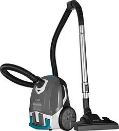 Пилосос ECG VP S 1050 Charles