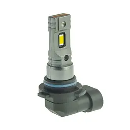 Світлодіодна лампа Decker PL-05 9006 5000K Decker (НФ-00001714)