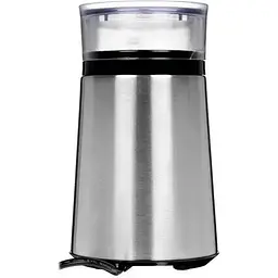 Кавомолка Gorenje SMK 150 E (673862) - мініатюра 2