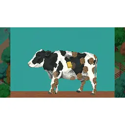 Ключ активації Microsoft ZombFarm для Xbox One/Series S/X - мініатюра 3