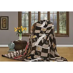 Плед TAG tekstil 160х220 см pbe0026942